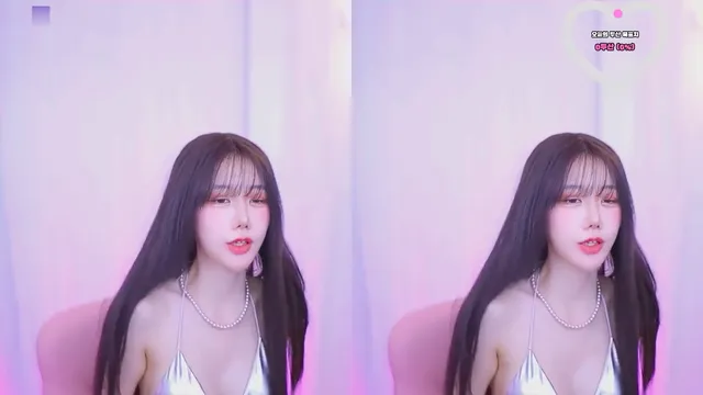 图片[10] - [Korean BJ] jjxxvely 2023-07-17