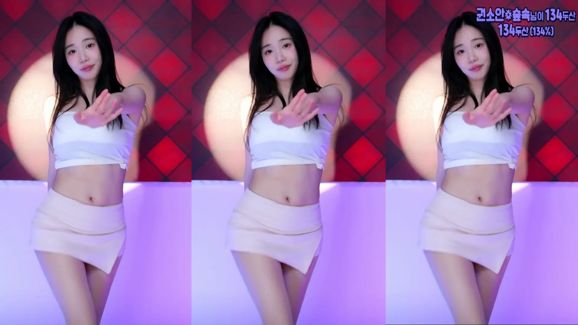图片[4] - [Korean BJ] simbi0914 2024-08-23