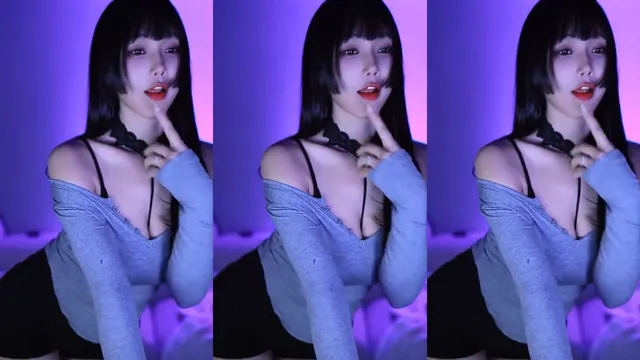 [Korean BJ] purelove2 2026-01-14