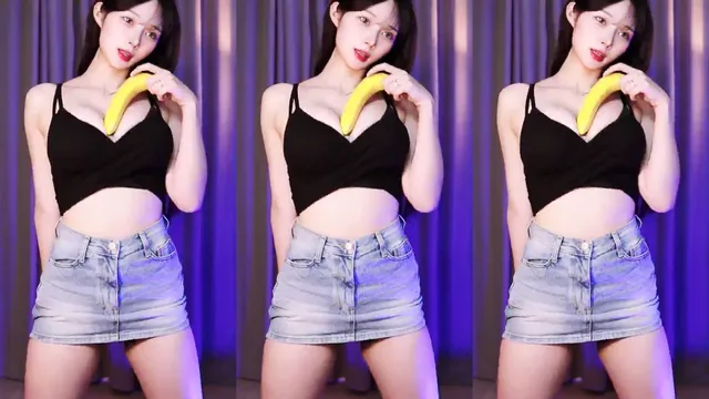图片[2] - [Korean BJ] sumin2005 2024-07-07