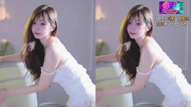 图片[6] - [Korean BJ] dearhal 2025-10-08