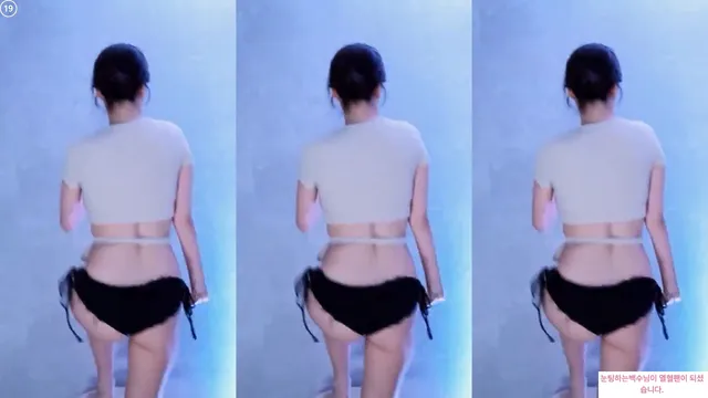 图片[6] - [Korean BJ] zzey33 2025-05-29