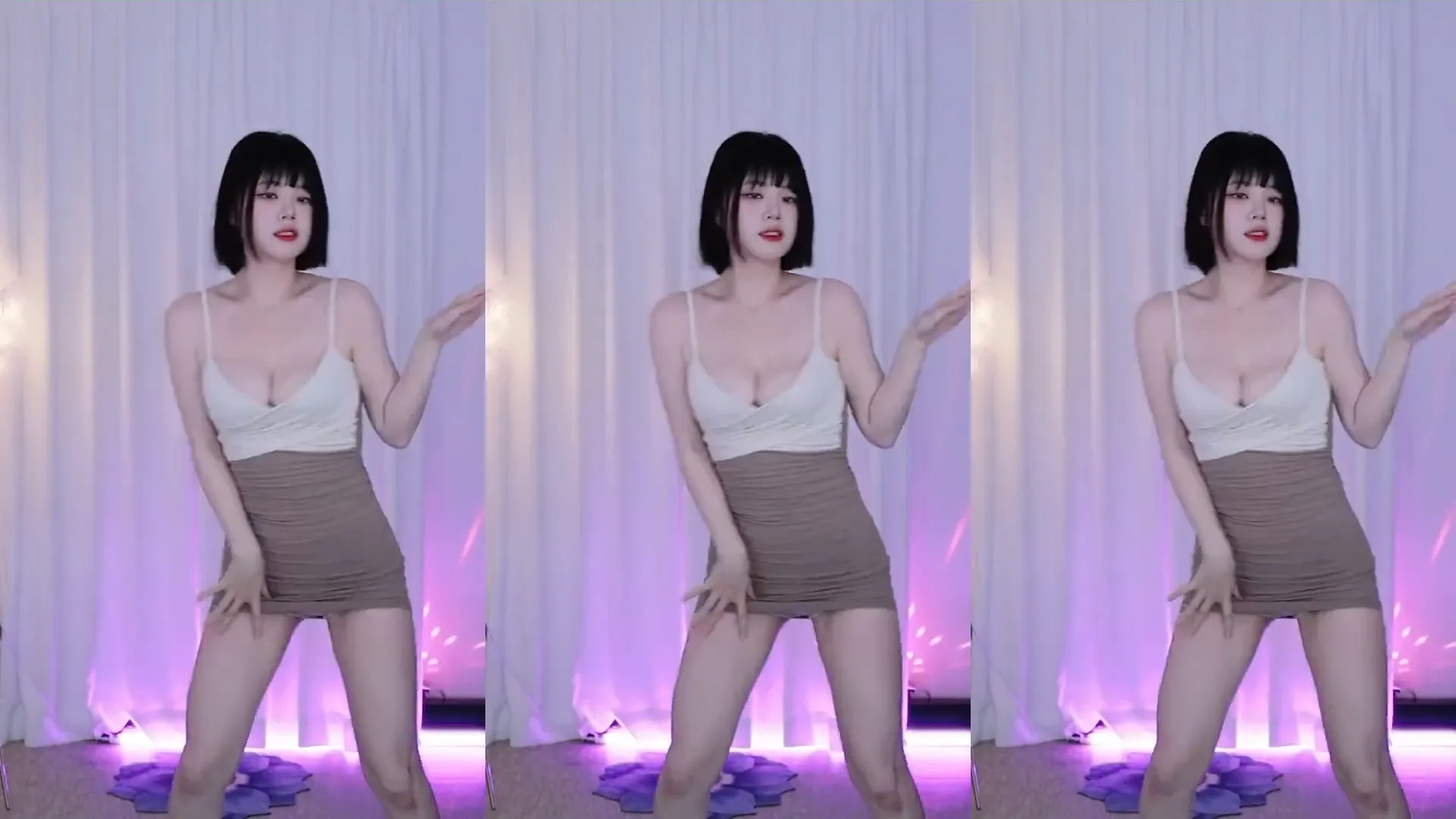 图片[4] - [Korean BJ] inhye0416 2024-10-16