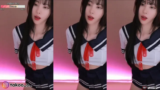 图片[4] - [Korean BJ] milkkim123 2023-06-17