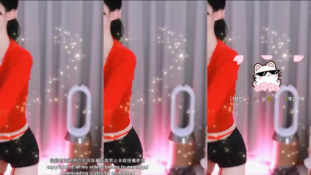 图片[3] - [Korean BJ] dbsek28 2025-04-23