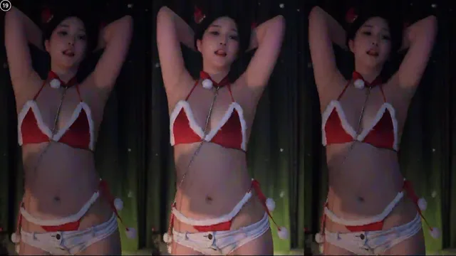 图片[4] - [Korean BJ] crystal85 2025-12-25