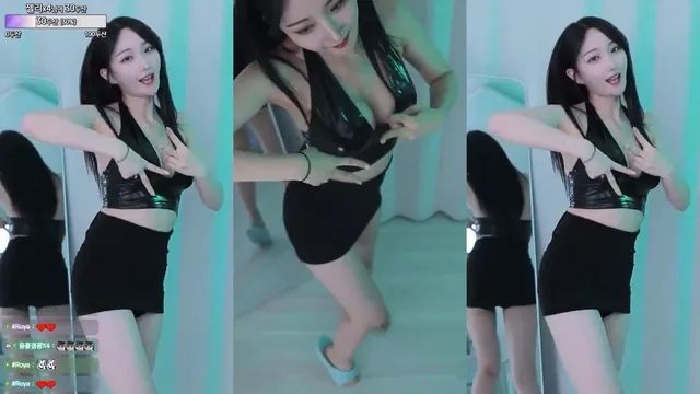 图片[2] - [Korean BJ] wjl9908 2024-12-14