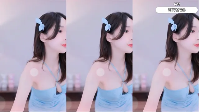 图片[2] - [Korean BJ] lovemom1225 2025-07-24