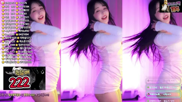 图片[2] - [Korean BJ] sol3712 2024-03-01
