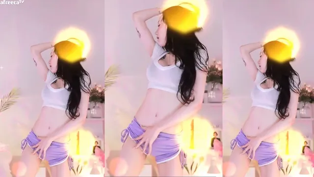 图片[4] - [Korean BJ] 2wjdanls 2023-06-09