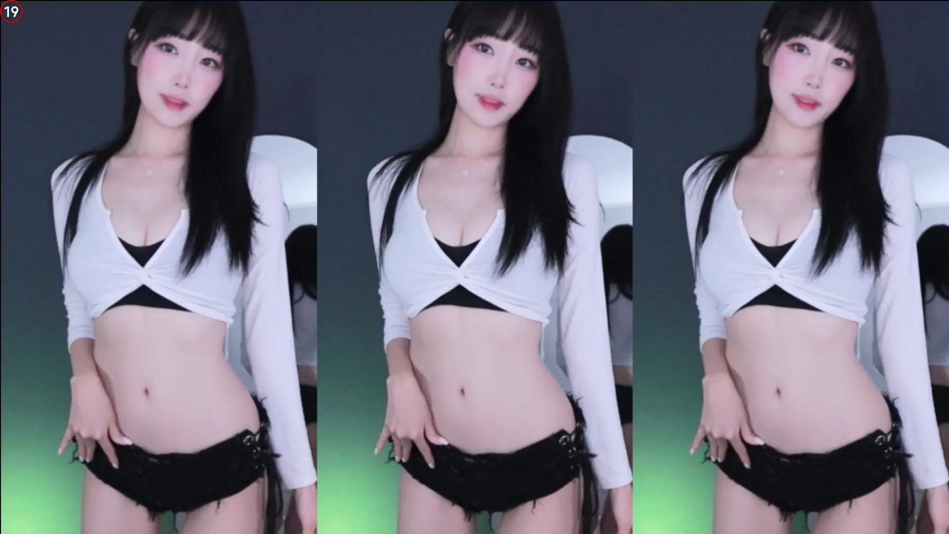 图片[3] - [Korean BJ] dpqls718 2024-09-20