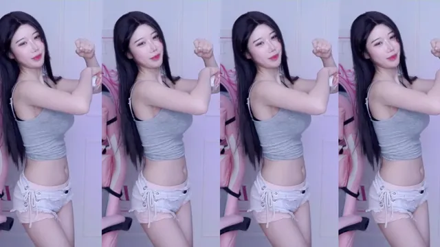 图片[5] - [Korean BJ] jj0607 2025-01-03