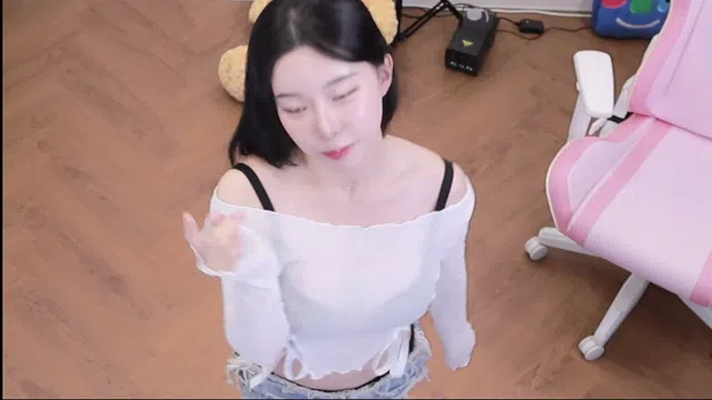 图片[7] - [Korean BJ] yeosi1004 2024-08-07