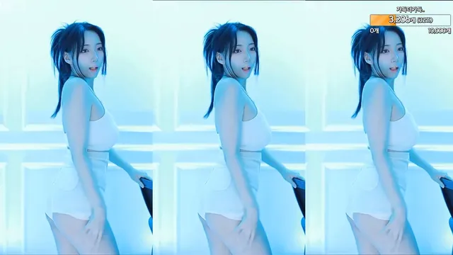图片[2] - [Korean BJ] myr0923 2024-11-28