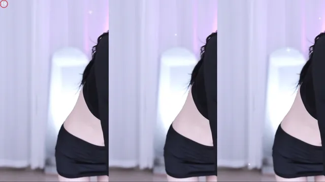图片[6] - [Korean BJ] dpqls718 2024-02-14