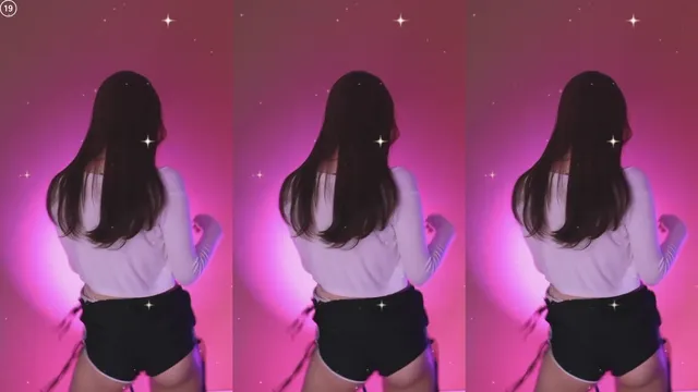 图片[5] - [Korean BJ] dlsgk1763 2024-12-08