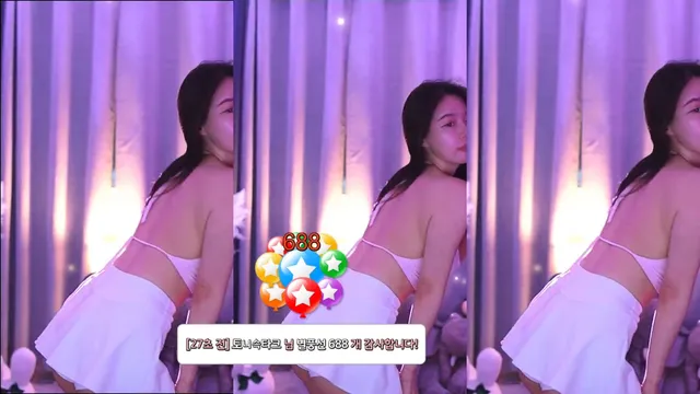 图片[3] - [Korean BJ] bks1004 2024-04-09