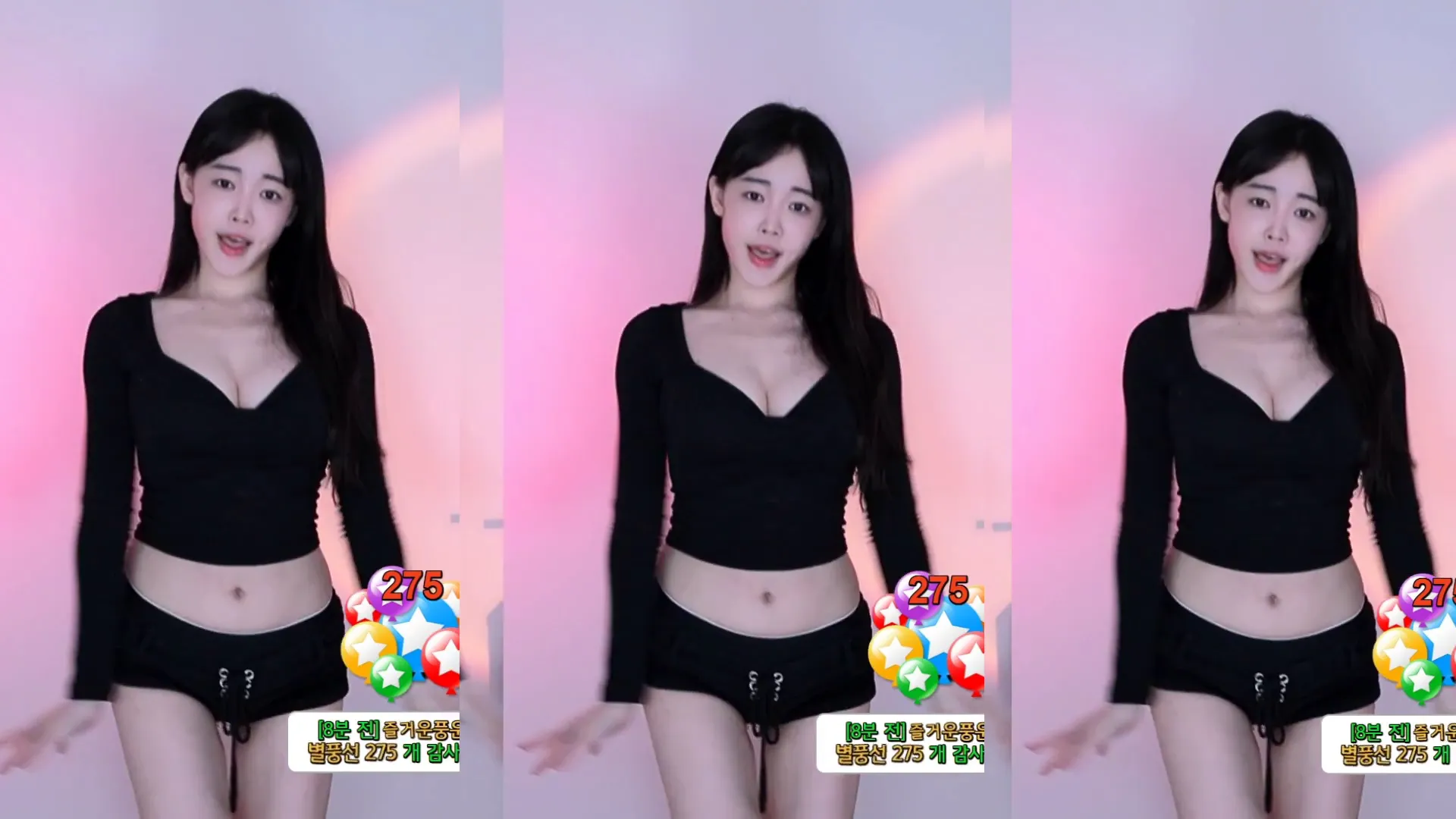 图片[6] - [Korean BJ] afr1754 2024-07-12