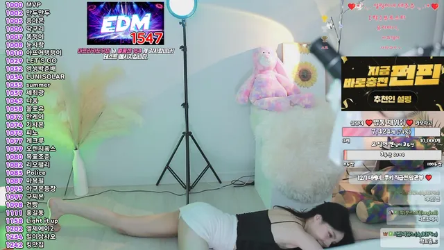 图片[2] - [Korean BJ] 2wjdanls 2024-11-27