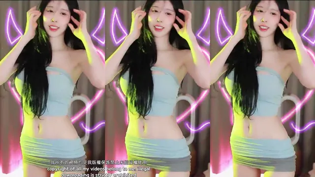 图片[1] - [Korean BJ] dbsek28 2025-03-07