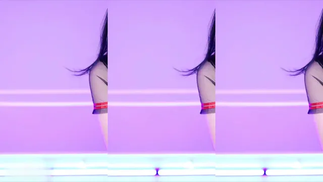 图片[2] - [Korean BJ] zmalqp77 2023-08-26