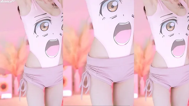 图片[2] - [Korean BJ] 2wjdanls 2023-06-11