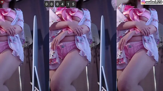 图片[3] - [Korean BJ] dasl8121 2024-04-18