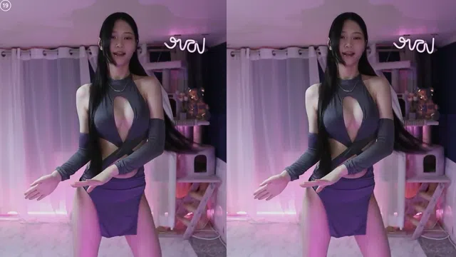 图片[7] - [Korean BJ] ulsandodud 2024-11-13