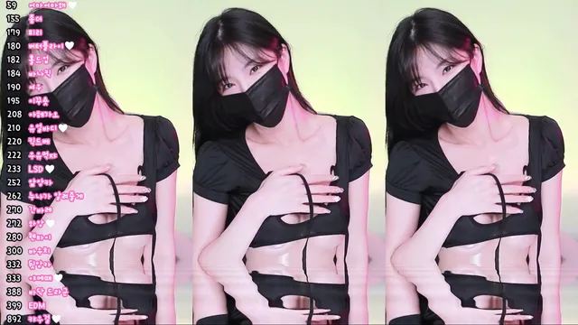 图片[6] - [Korean BJ] dbzala 2024-06-19