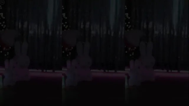 图片[2] - [Korean BJ] gmlsk7541 2025-11-01