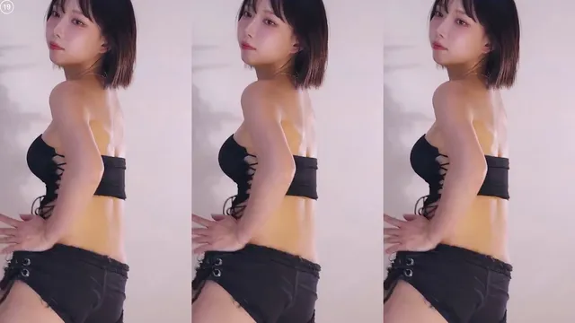 图片[4] - [Korean BJ] leelate 2025-01-09