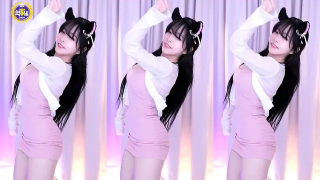 图片[1] - [Korean BJ] kkkku96 2024-03-18