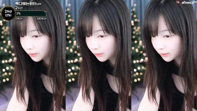 图片[5] - [Korean BJ] gmlsk7541 2024-01-01