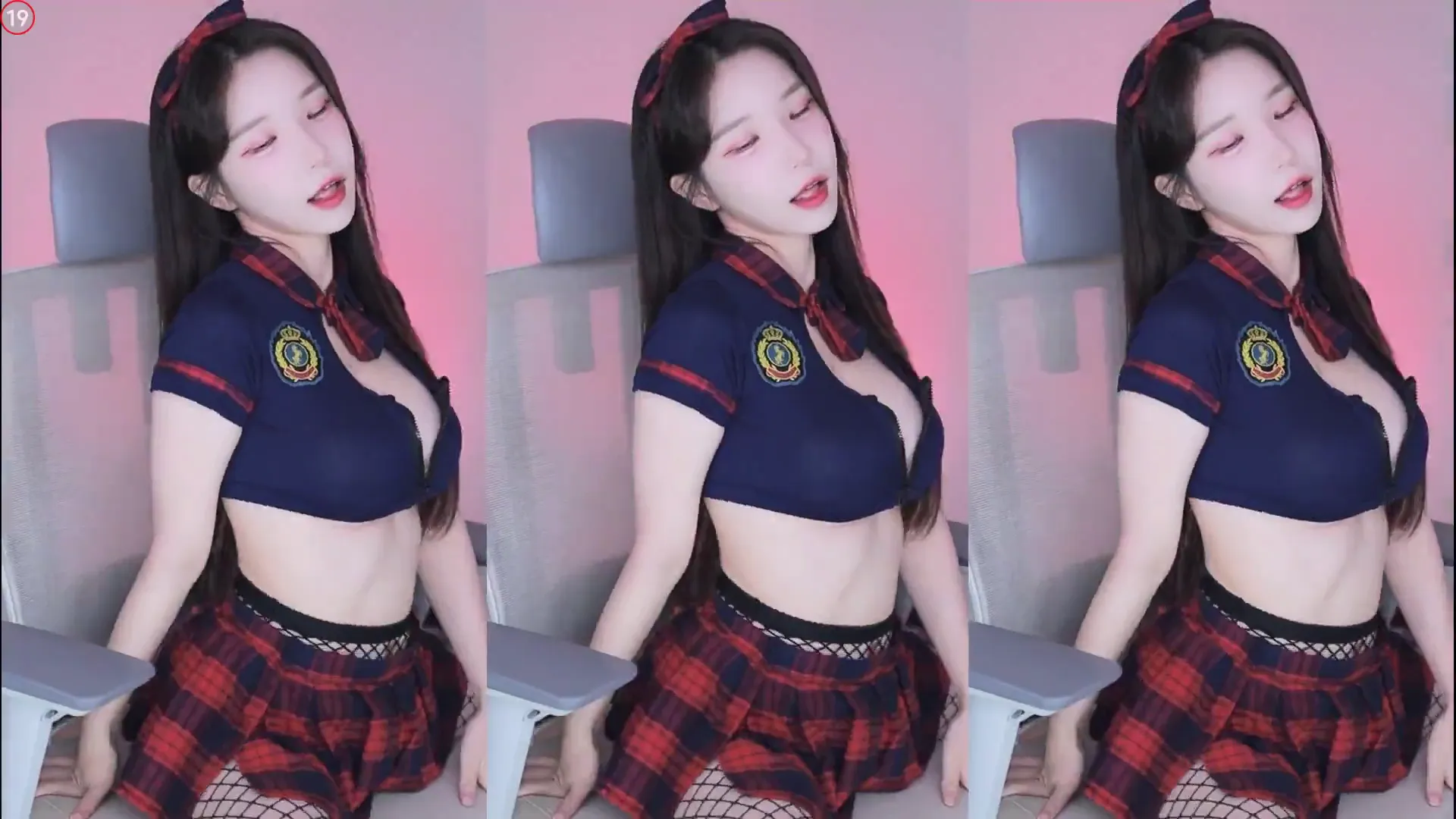 [Korean BJ] alswl2208 2024-09-18