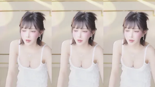 图片[1] - [Korean BJ] sdgk78 2025-07-03