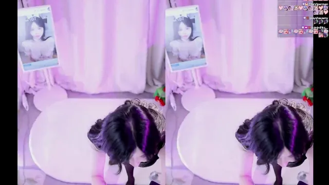 图片[2] - [Korean BJ] newna_ya 2024-12-10