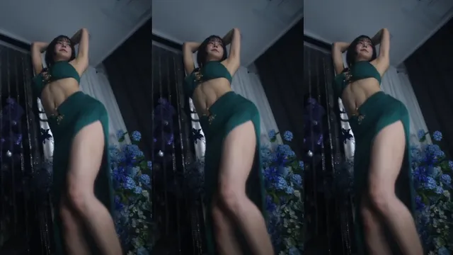 图片[4] - [Korean BJ] aesoon_96 2024-12-09