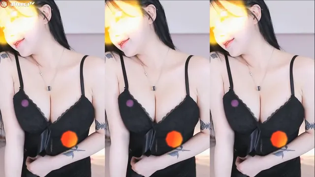 图片[3] - [Korean BJ] duswn200 2023-06-04