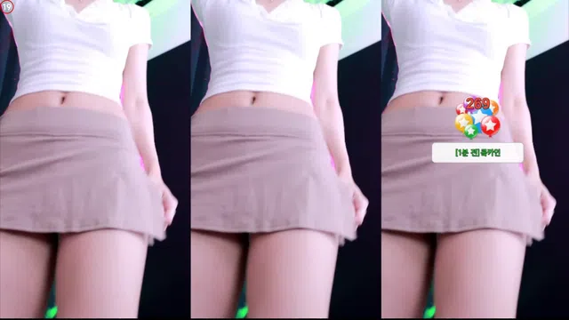 图片[7] - [Korean BJ] dleh0824 2024-07-08