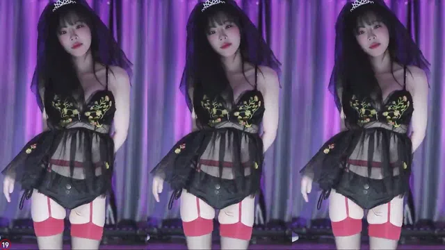 图片[7] - [Korean BJ] navi04 2024-09-06
