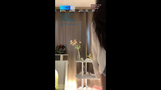 图片[3] - [Korean BJ] plt6787 2024-01-17