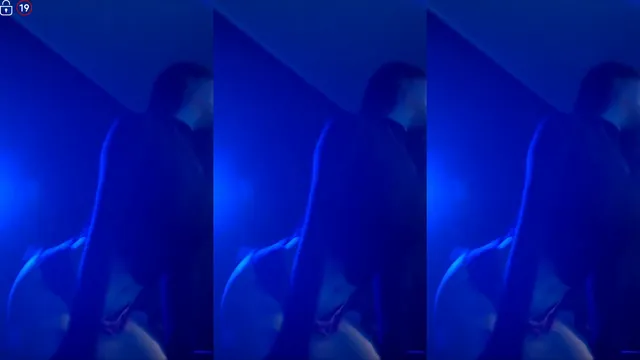 图片[4] - [Korean BJ] dlsgk1763 2024-02-06