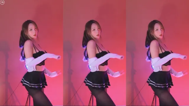 图片[6] - [Korean BJ] dlsgk1763 2025-01-08