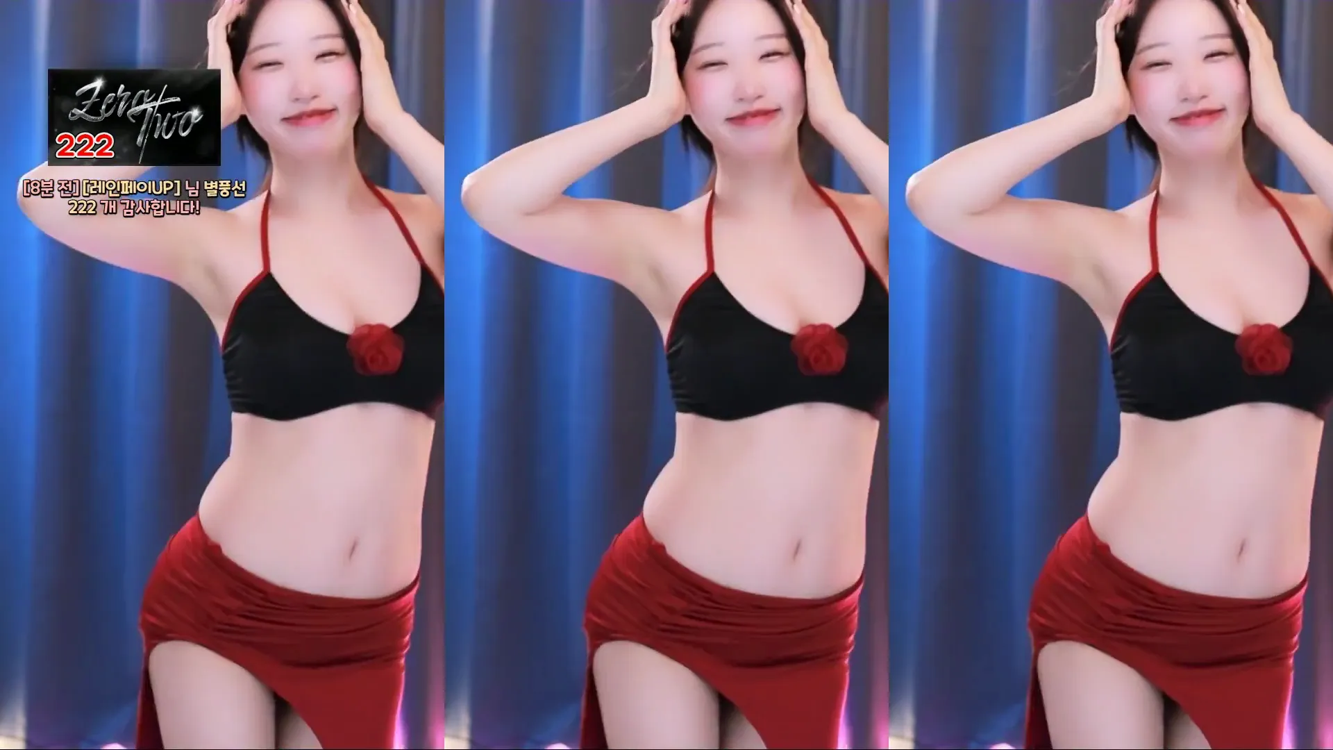 图片[3] - [Korean BJ] mj0128 2024-07-02
