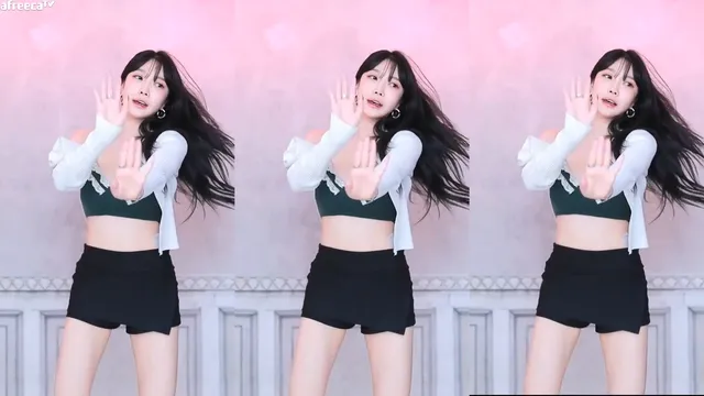 图片[5] - [Korean BJ] fall0715 2023-12-04