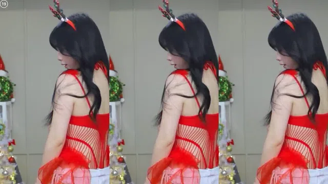 图片[7] - [Korean BJ] twinhayoung 2024-12-25