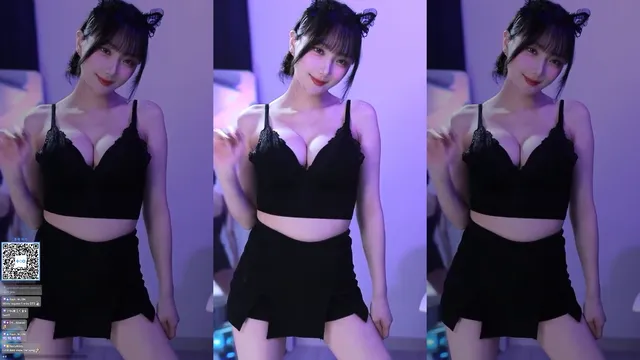 图片[2] - [Korean BJ] wjl9908 2026-01-11