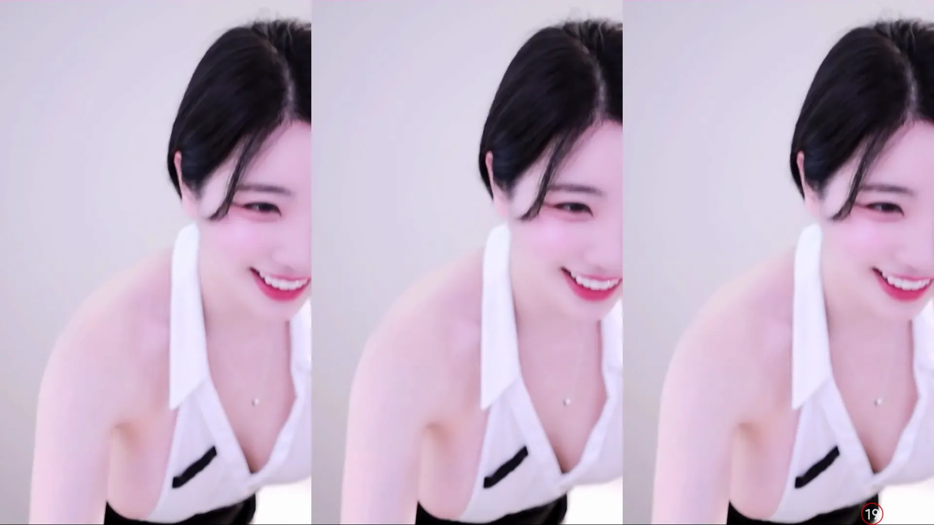 图片[2] - [Korean BJ] loveydabi 2024-05-12