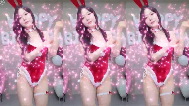 图片[7] - [Korean BJ] twinhayoung 2025-08-01