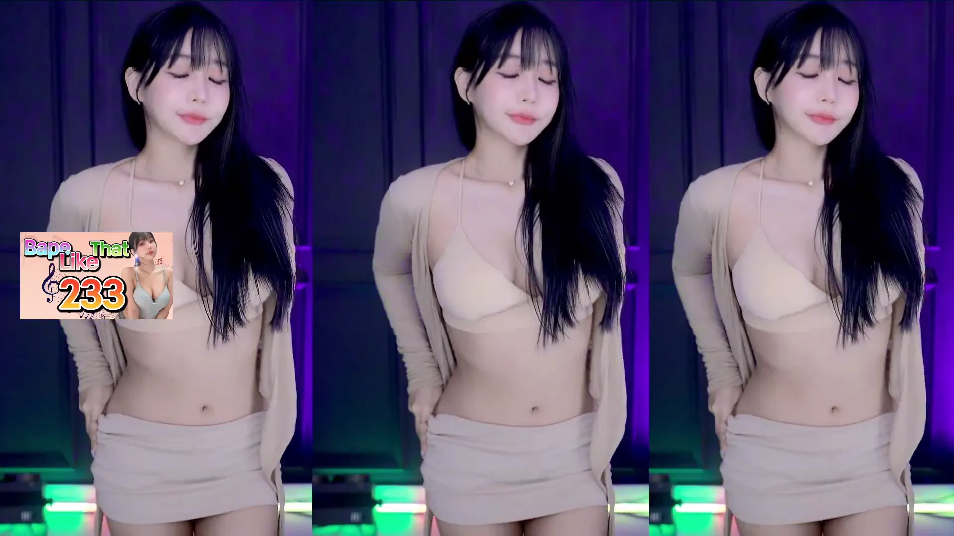 图片[5] - [Korean BJ] sol3712 2024-07-13